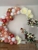 On Trend Events - Party Supplies