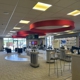 Verizon