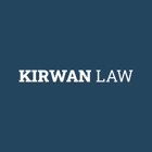 Kirwan Law