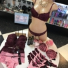 Seductions Lingerie gallery