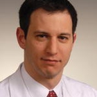 Brian F. Wilner, MD