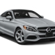 Mercedes-Benz of Music City