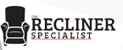 Recliner Specialist