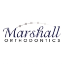 Robert J. Marshall, DDS, MS