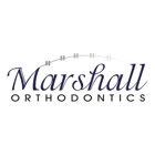 Robert J. Marshall, DDS, MS