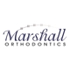 Robert J. Marshall, DDS, MS