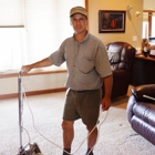 Kip's Carpet Cleaning