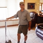 Kip's Carpet Cleaning