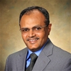 Dr. Sunil John, MD gallery