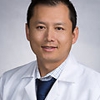 Hao Tran, MD gallery