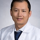 Hao Tran, MD