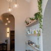 Rooted Method gallery