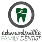 Edwardsville Family Dentist