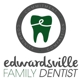 Edwardsville Family Dentist