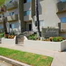 Lido Apartments - 11221 Richland Ave - Apartments