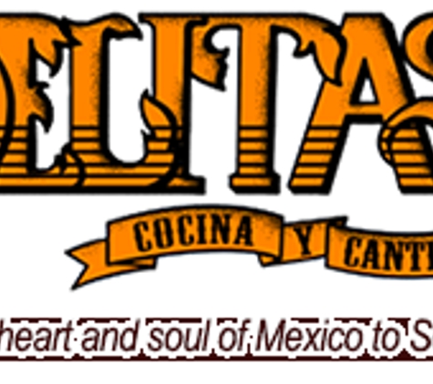 Adelitas Cocina Y Cantina - Denver, CO