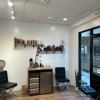 Frisco Centre Hair Salon gallery