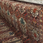 Simonian Oriental Rug Cleaners