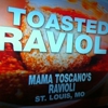 Mama Toscano's Ravioli gallery