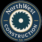 North West Construction SA