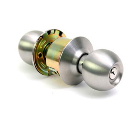 Broadmeadows Locksmiths - Glenroy, VIC