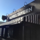 Laurel Tavern