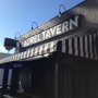 Laurel Tavern