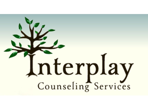 Interplay Counseling - Coralville, IA