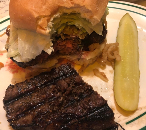 Flanigan's Restaurants - Oakland Park, FL