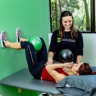 GWP Physical Therapy