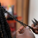 Pure Dreadlocks - Hair Weaving