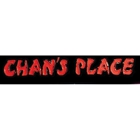 Chan's Place