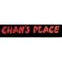 Chan's Place