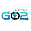 Go 2 Electric - Electricians