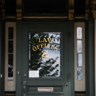 Law Office of Michael L. Chambers, Jr.