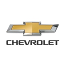 Flow Chevrolet of Winston Salem - Service - New Car Dealers