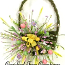 Crooked Tree Creations - Florists