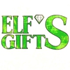 Elf’s Gifts Green Bay East gallery