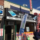 Hillside Wireless - Mobile Device Repair