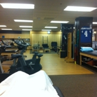 Howard Head Sports Medicine