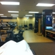 Howard Head Sports Medicine