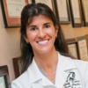 Dr. Vicki G Nowak, MD gallery