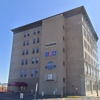 Law Offices of James D. Ward gallery