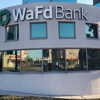 WaFd Bank gallery