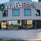 WaFd Bank