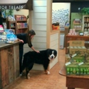 Paws For Treats - Pet Stores