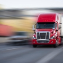 International Sea & Air Shipping - Relocation Service