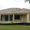 Carrillo Roofing Services gallery