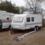 Hastings RV Park