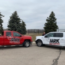 MRK Pest Control - Termite Control